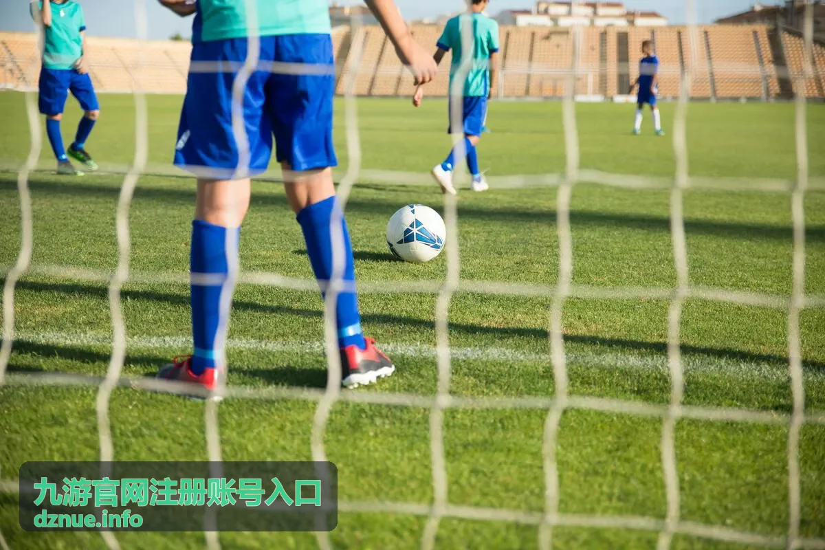 九游官网注册账号入口设置密码与资料示意